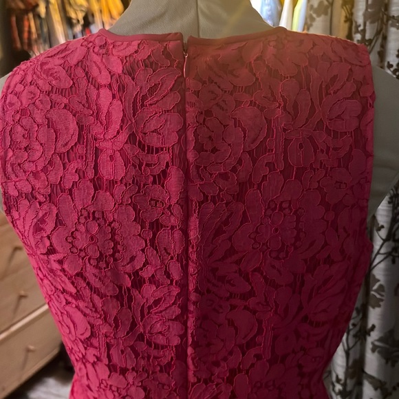 Scoop up this beauty for Gal-engines Day! 💗 - Picture 3 of 3